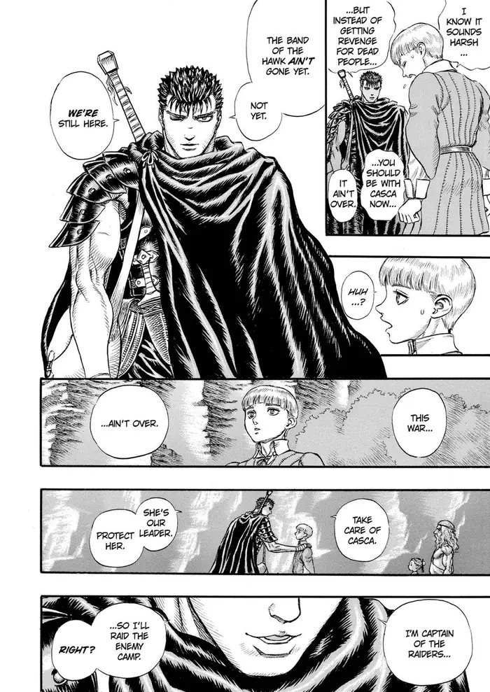 Berserk Chapter 94 image 21_optimized