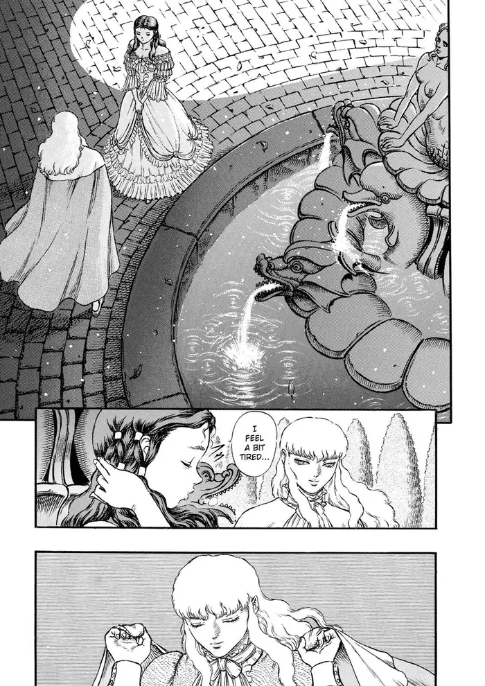 Berserk Chapter 12 image 03_optimized