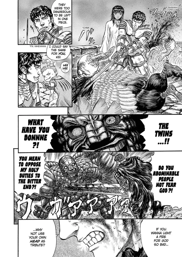 Berserk Chapter 168 image 18_optimized