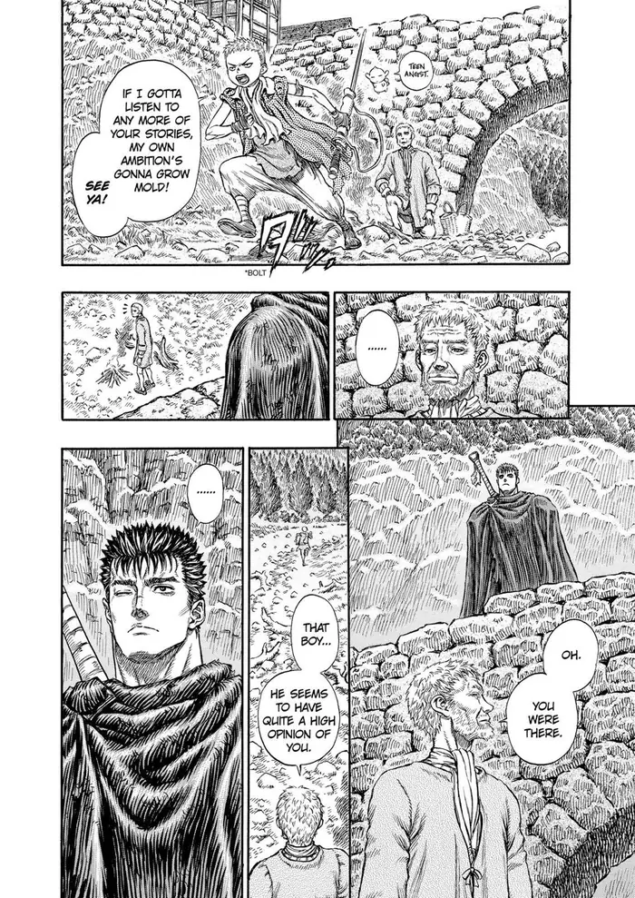 Berserk Chapter 205 image 15_optimized