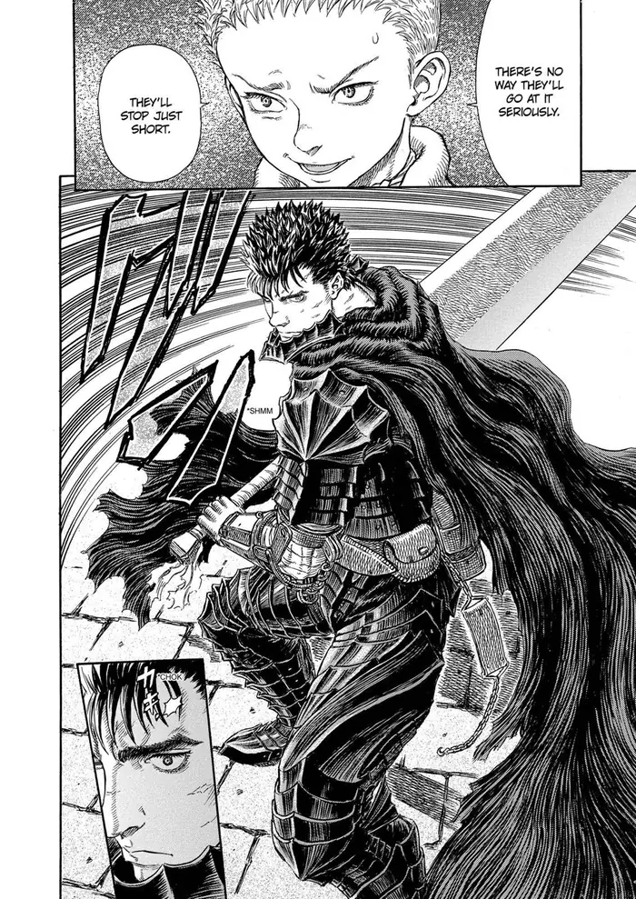 Berserk Chapter 256 image 15_optimized