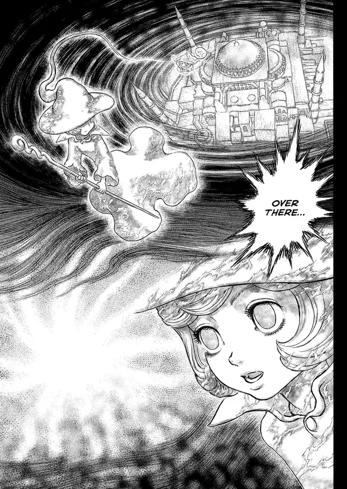 Berserk Chapter 380 image 18_optimized