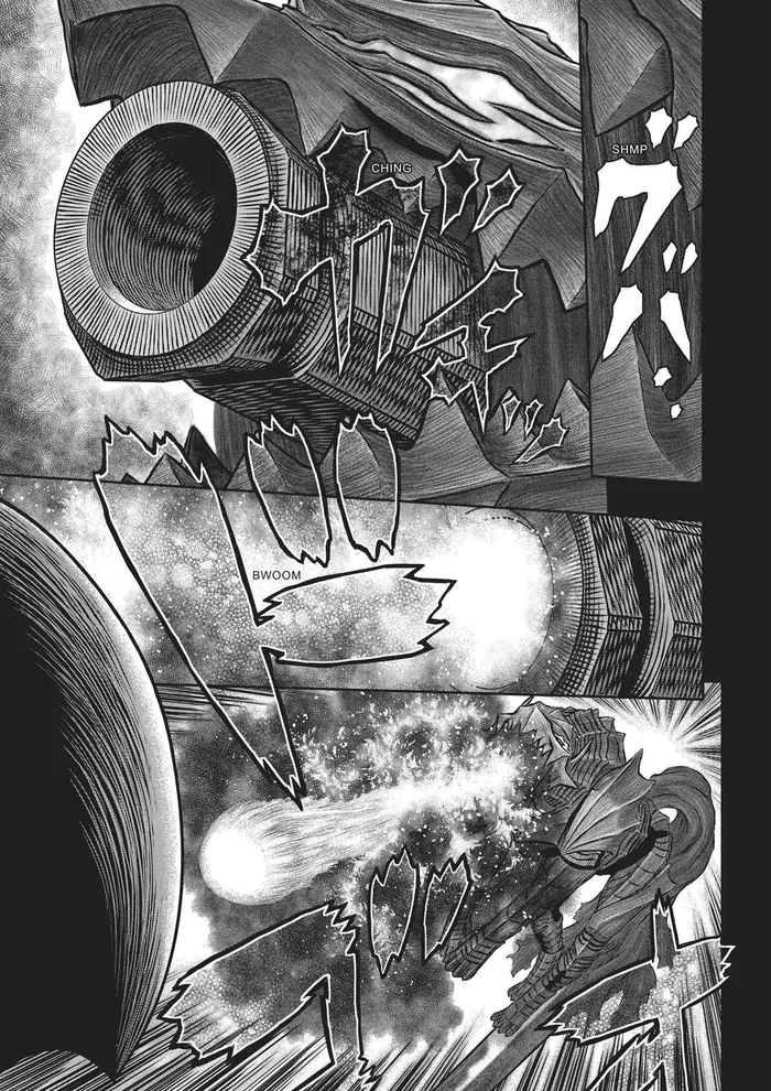 Berserk Chapter 353 image 06_optimized