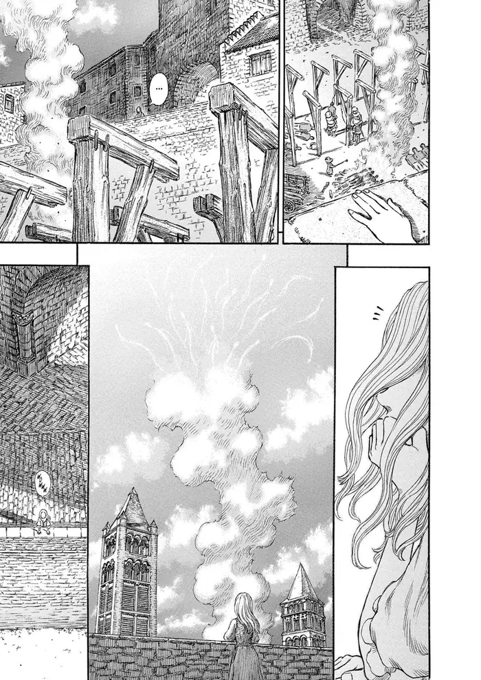 Berserk Chapter 245 image 13_optimized