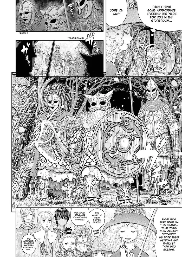 Berserk Chapter 359 image 08_optimized