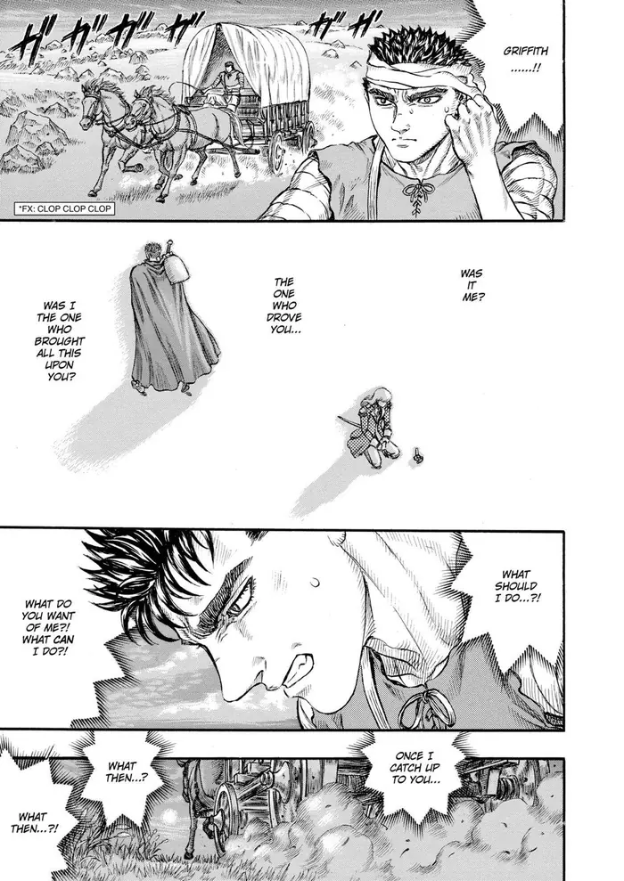 Berserk Chapter 73 image 04_optimized