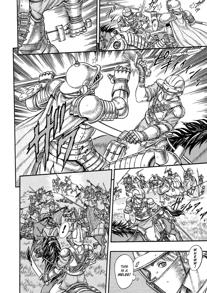 Berserk Chapter 14 image 07_optimized