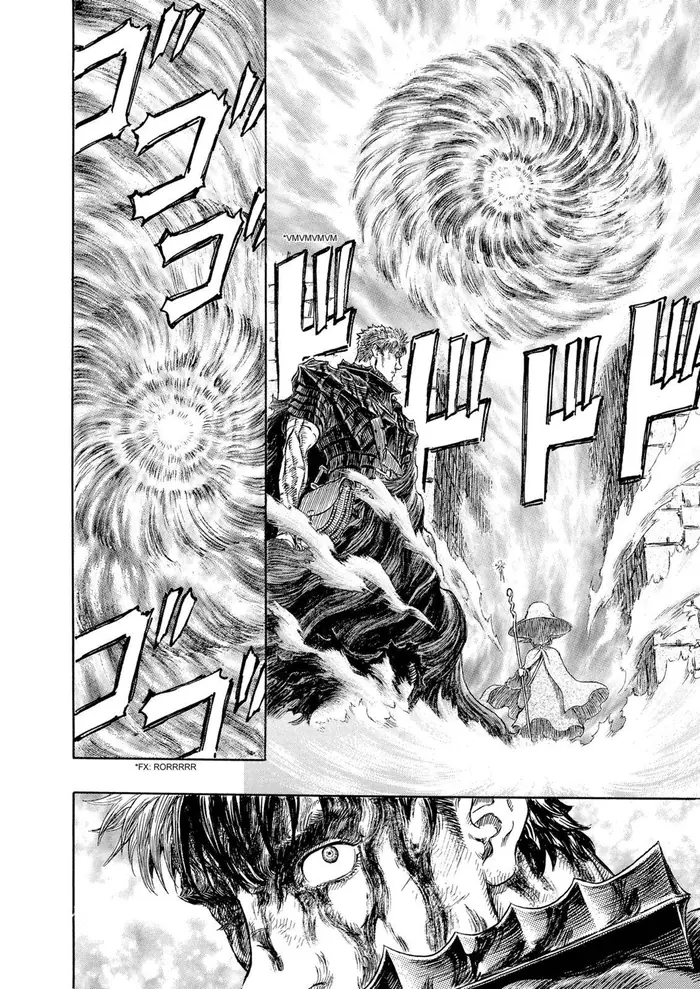 Berserk Chapter 268 image 09_optimized