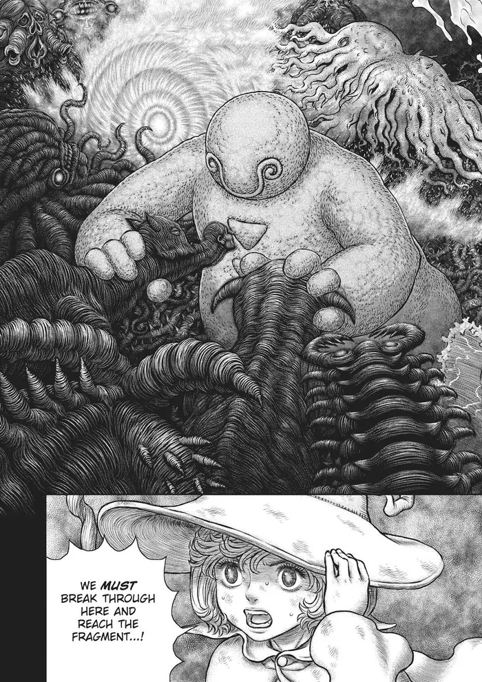 Berserk Chapter 352 image 10_optimized