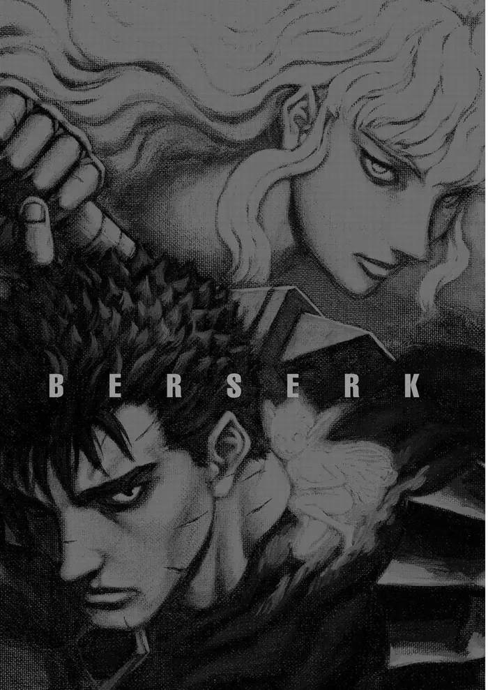 Berserk Chapter 323 image 19_optimized