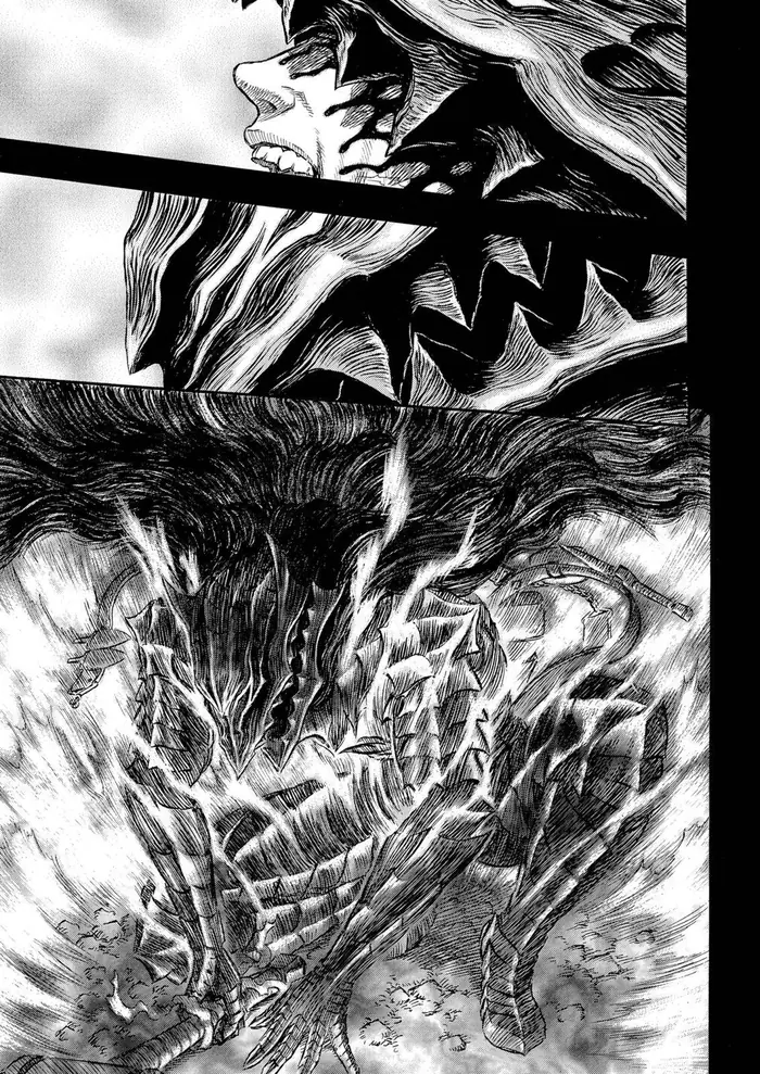 Berserk Chapter 241 image 15_optimized