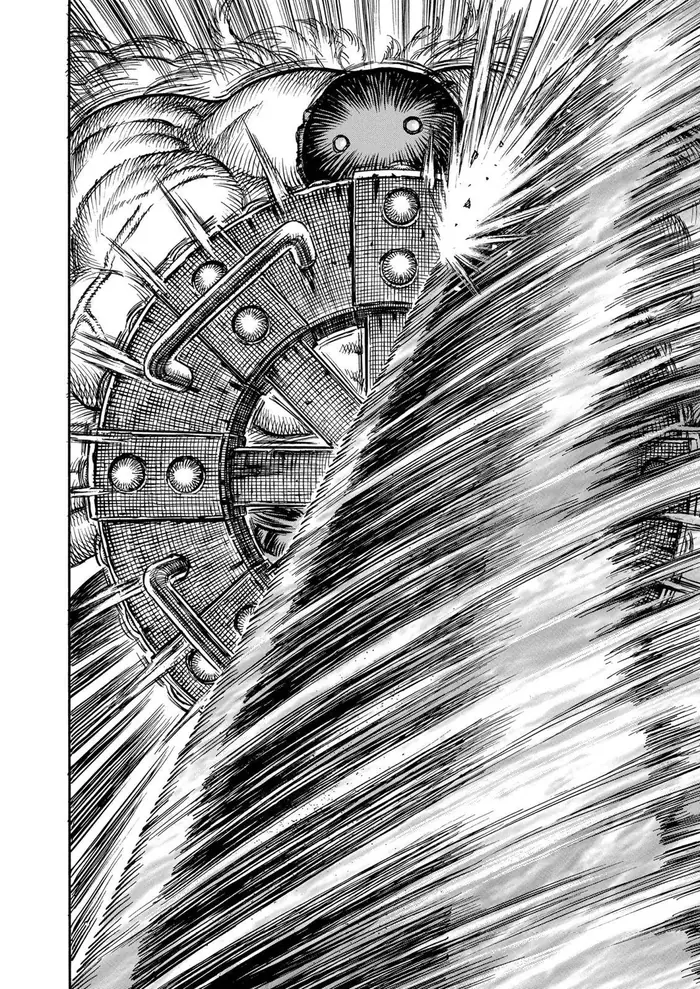 Berserk Chapter 157 image 14_optimized