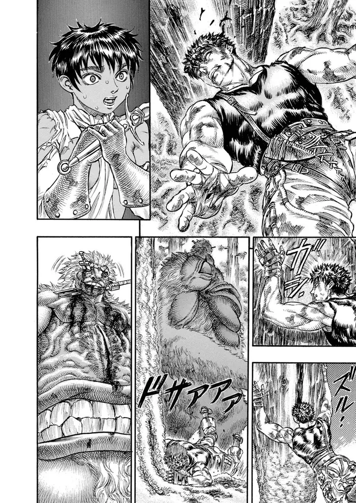 Berserk Chapter 66 image 18_optimized