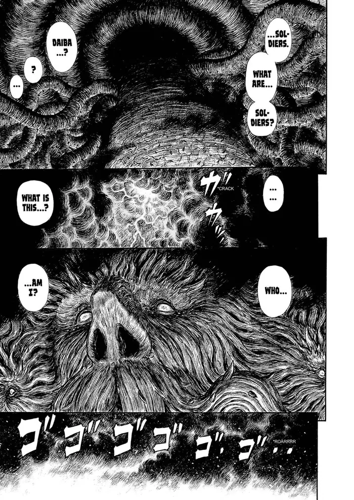Berserk Chapter 297 image 23_optimized