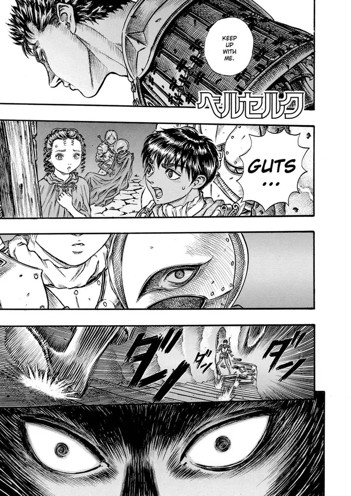 Berserk Chapter 55 image 01_optimized