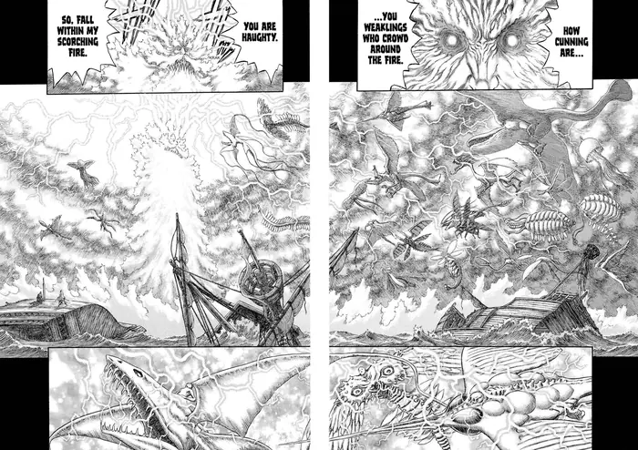 Berserk Chapter 276 image 03_optimized
