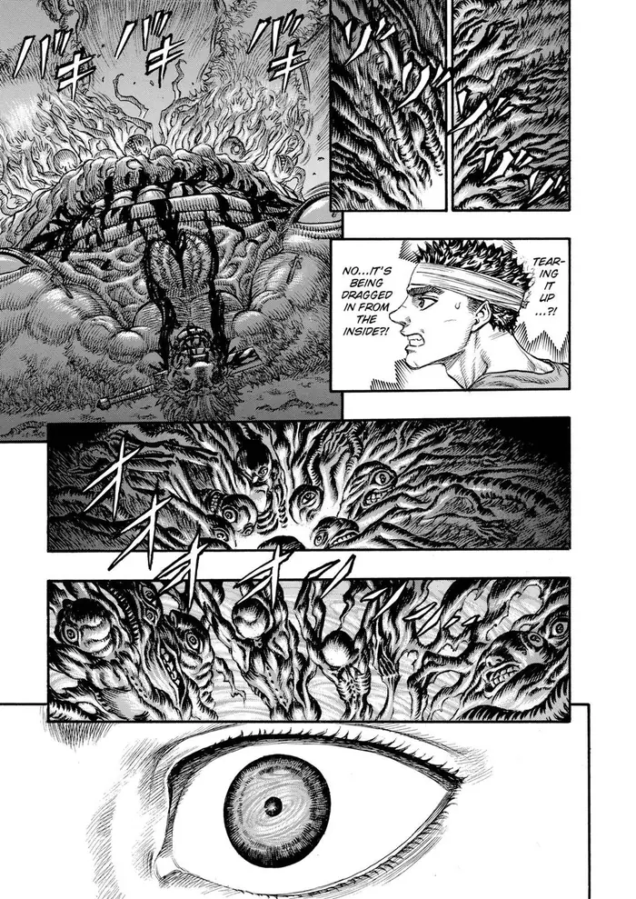Berserk Chapter 69 image 19_optimized