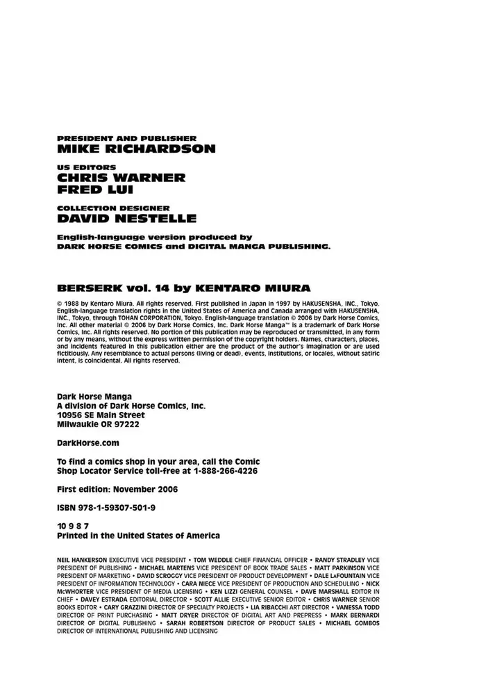 Berserk Chapter 92 image 04_optimized