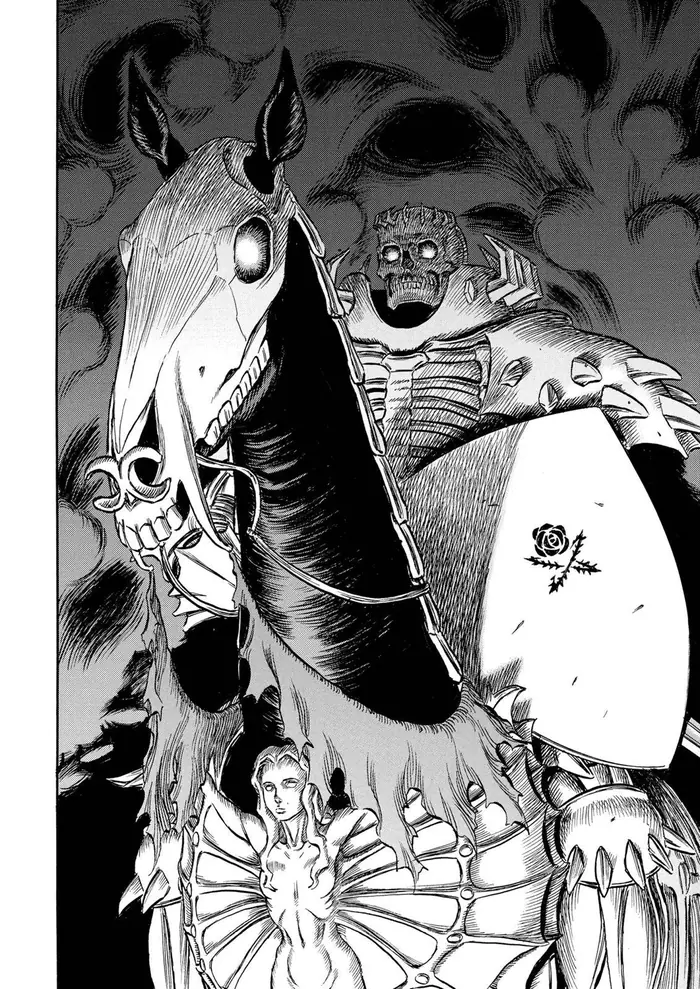 Berserk Chapter 219 image 22_optimized