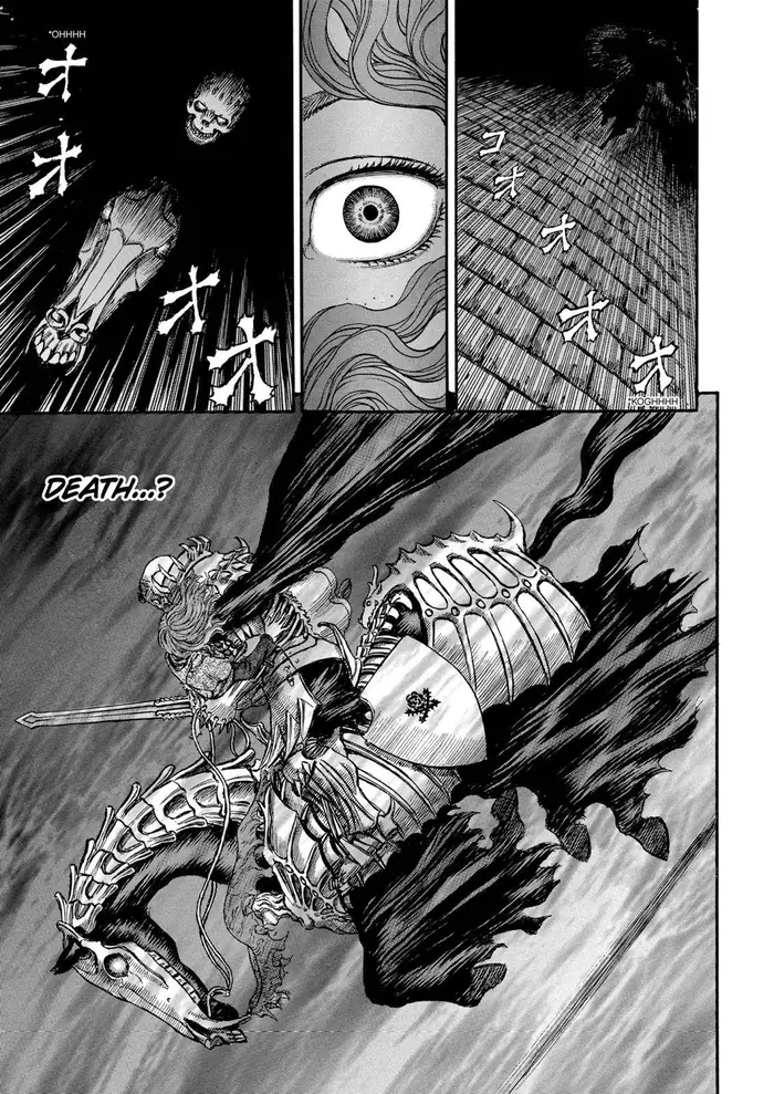 Berserk Chapter 156 image 08_optimized