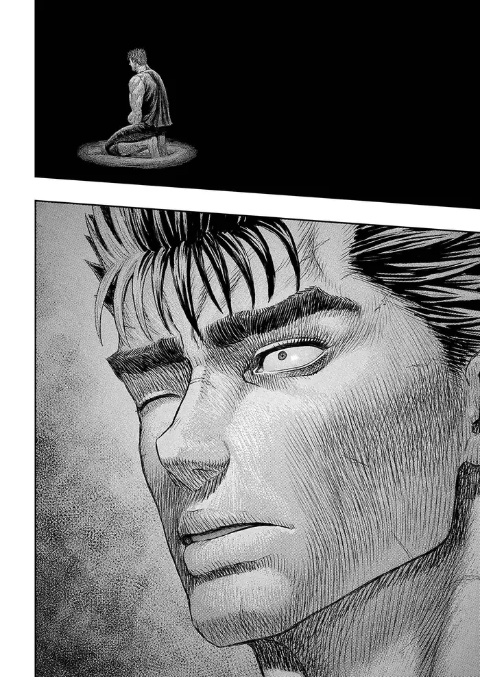 Berserk Chapter 383 image 07_optimized
