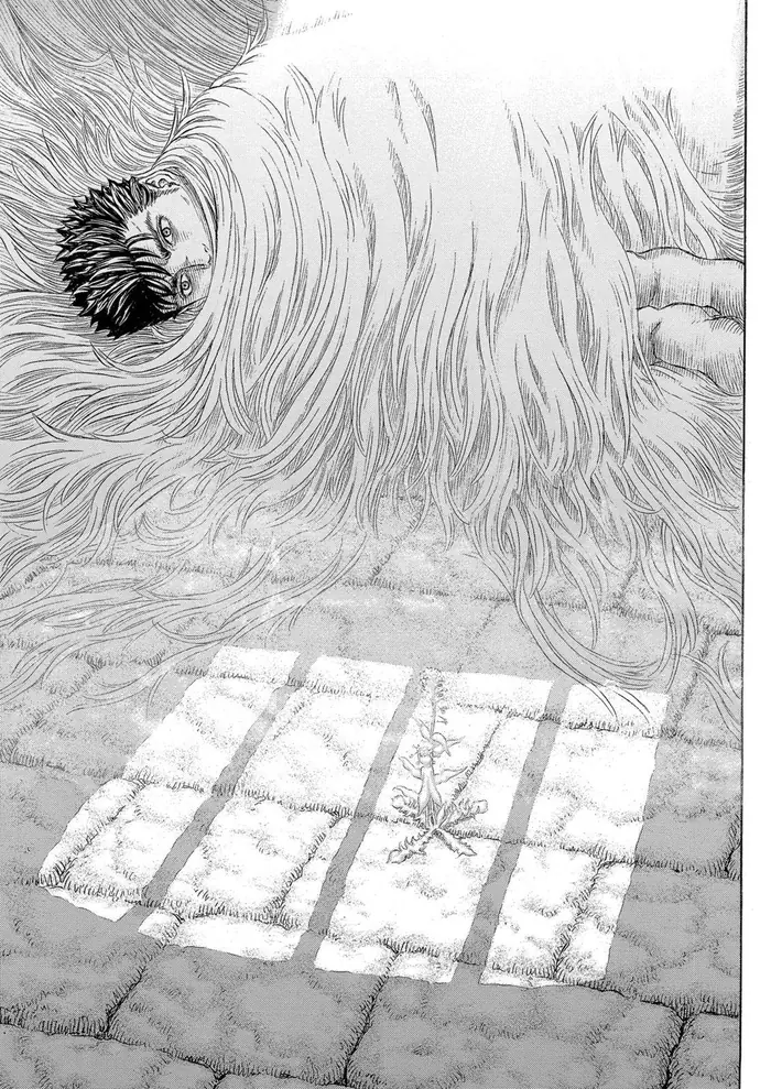 Berserk Chapter 330 image 02_optimized
