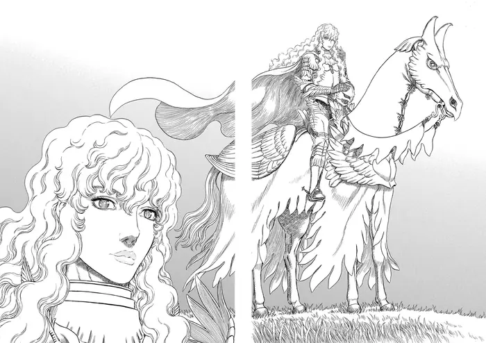 Berserk Chapter 294 image 21_optimized