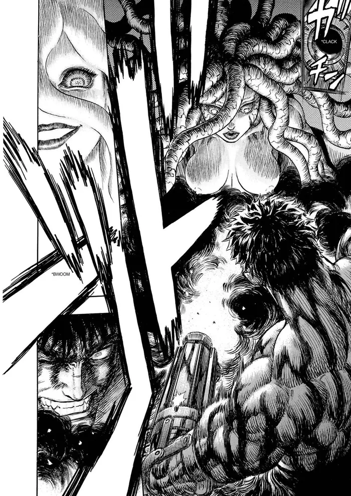 Berserk Chapter 220 image 13_optimized