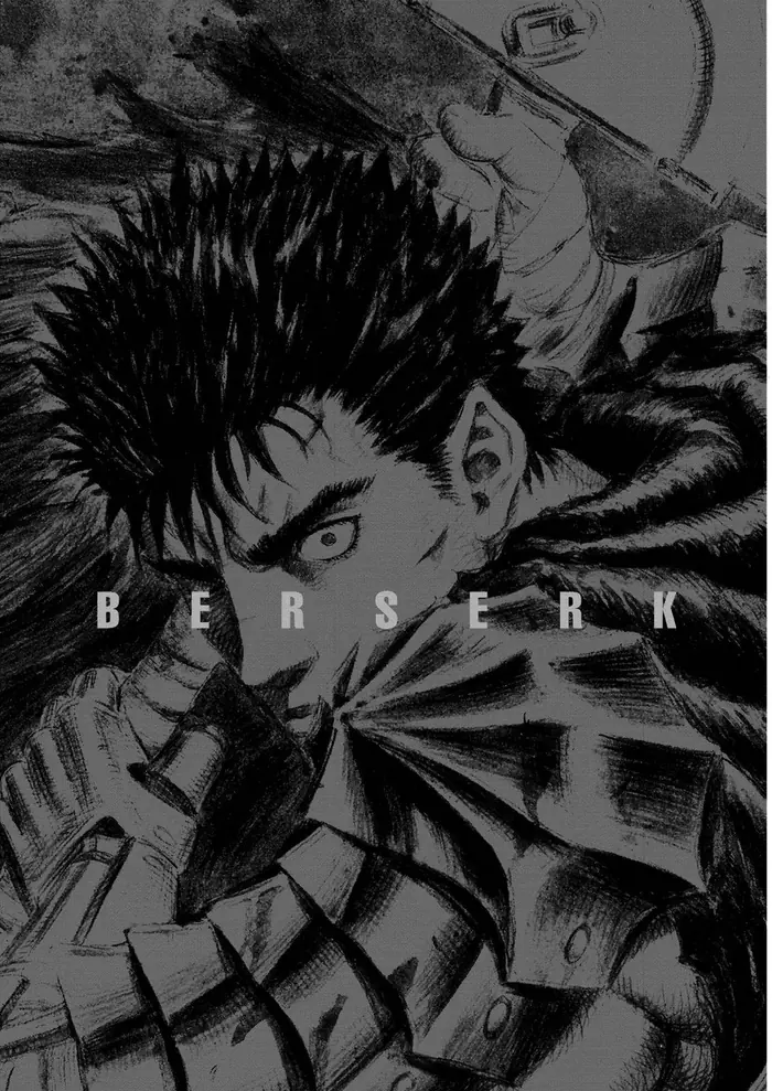 Berserk Chapter 282 image 20_optimized