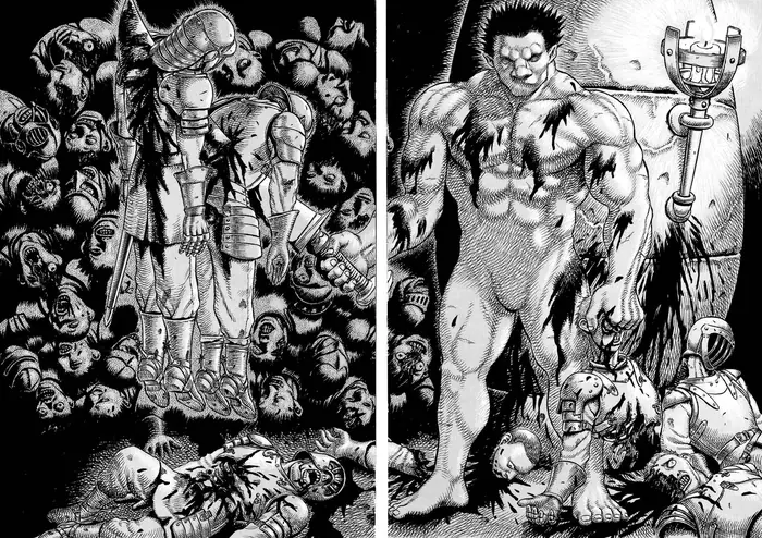 Berserk Chapter 2 image 16_optimized