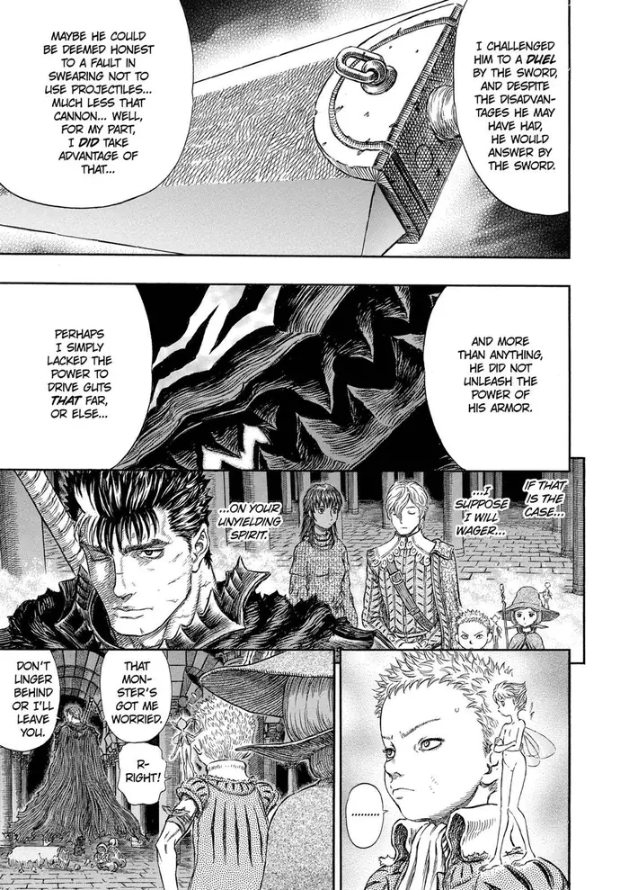 Berserk Chapter 258 image 09_optimized