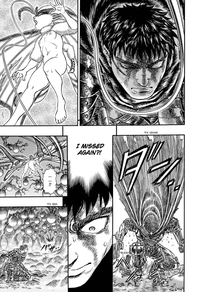 Berserk Chapter 112 image 09_optimized