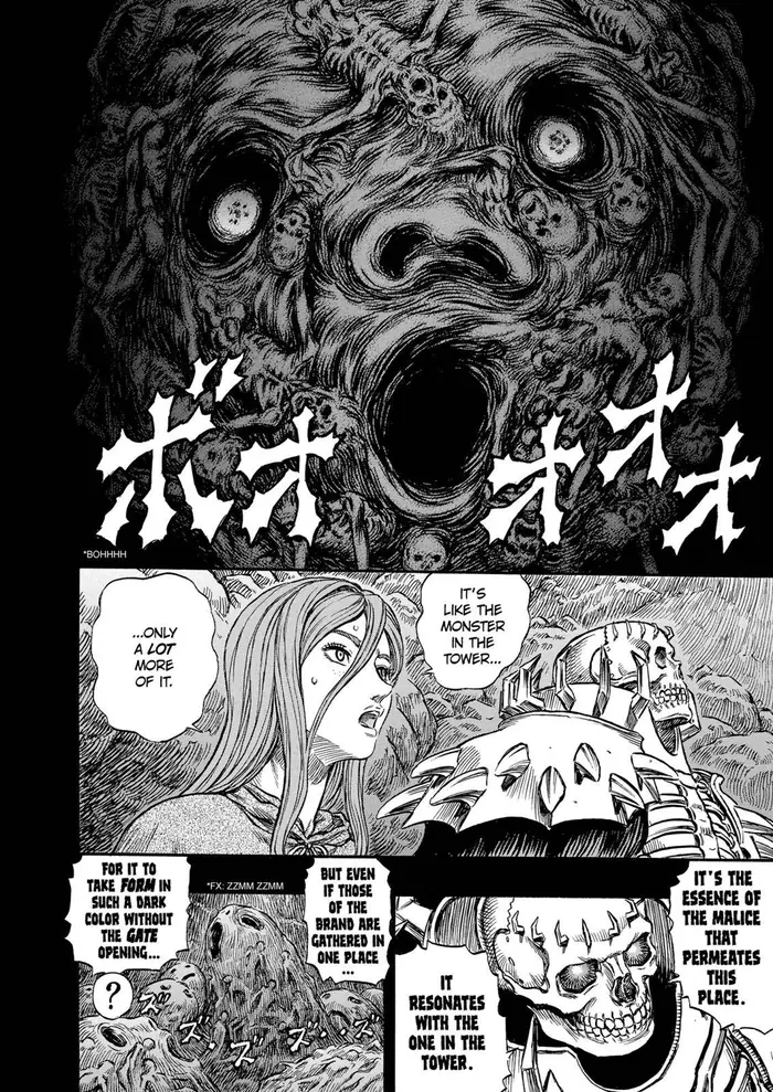 Berserk Chapter 162 image 04_optimized