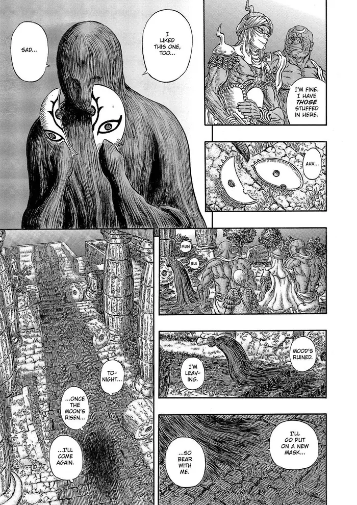 Berserk Chapter 339 image 10_optimized