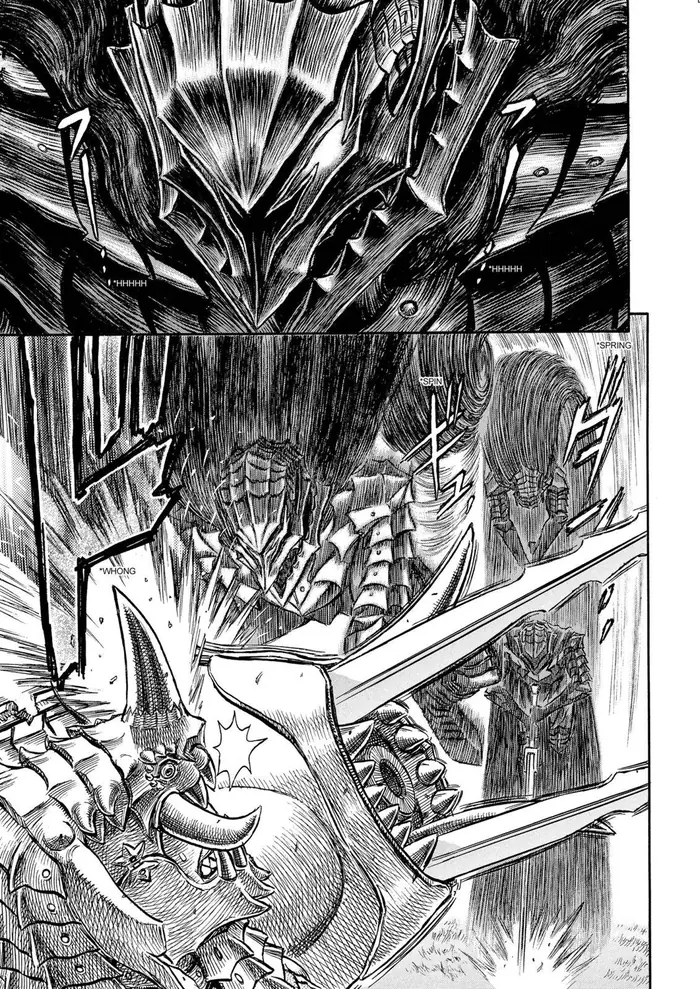 Berserk Chapter 226 image 14_optimized