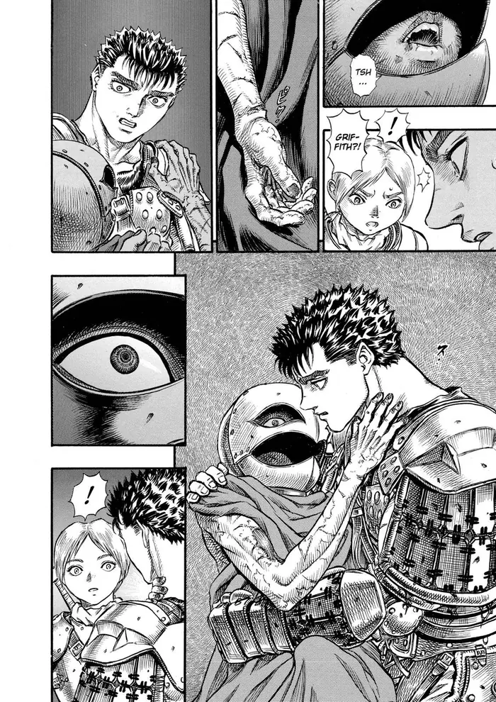 Berserk Chapter 54 image 08_optimized