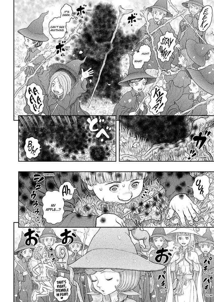 Berserk Chapter 360 image 13_optimized