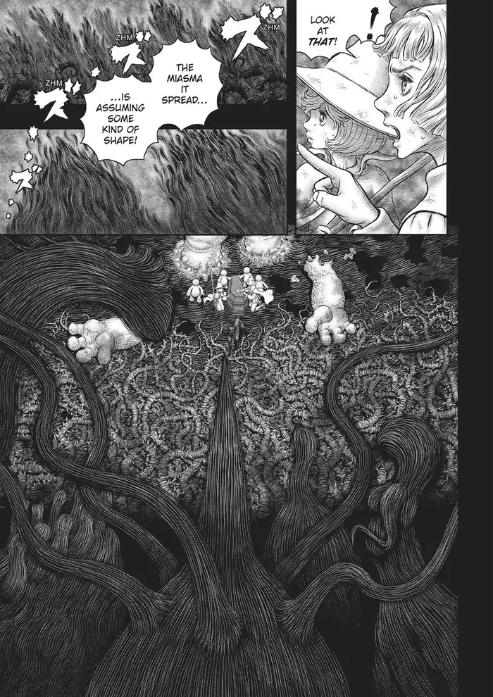Berserk Chapter 352 image 06_optimized