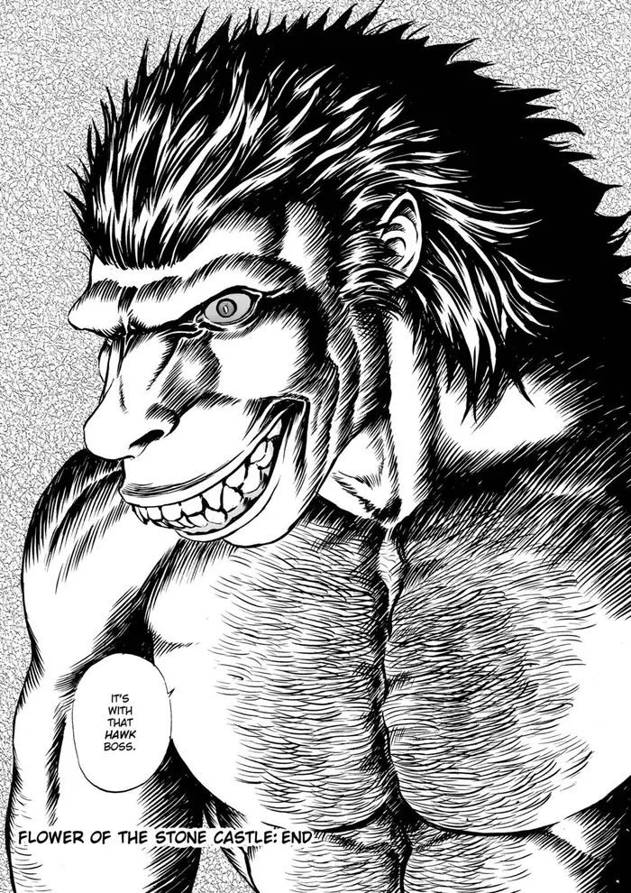 Berserk Chapter 58 image 21_optimized