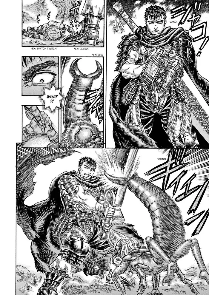 Berserk Chapter 105 image 10_optimized