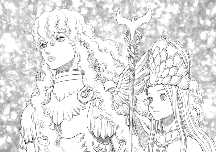 Berserk Chapter 335 image 10_optimized
