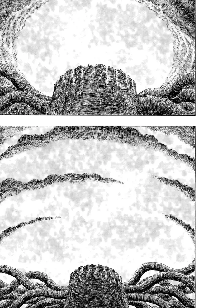 Berserk Chapter 304 image 14_optimized