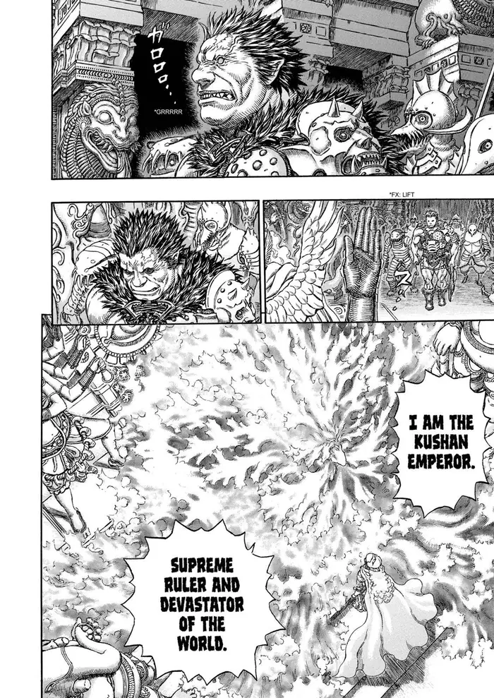 Berserk Chapter 282 image 17_optimized