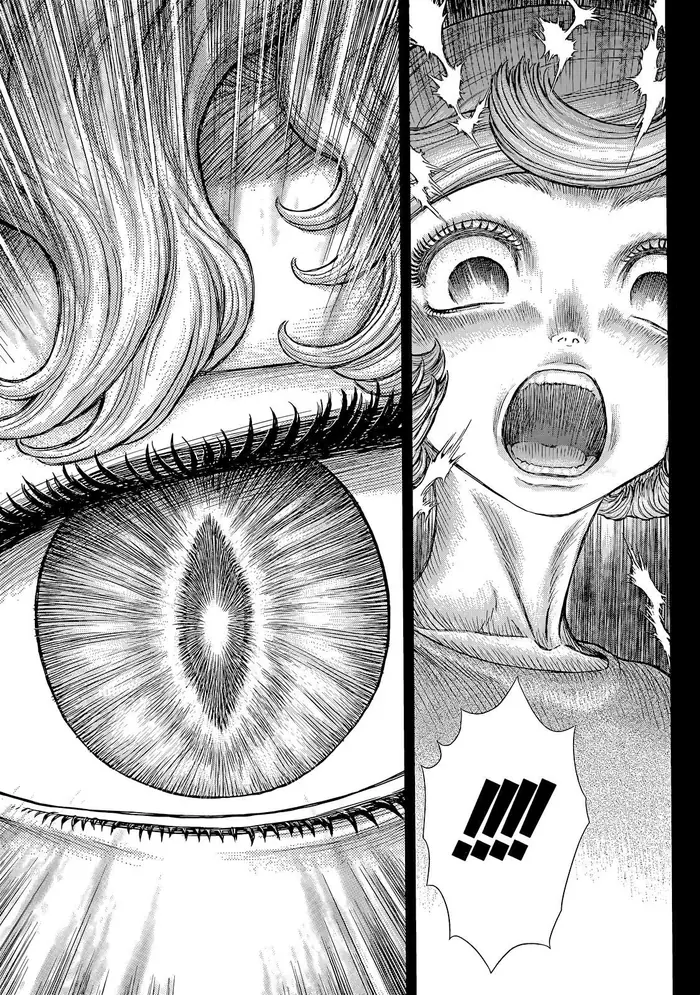 Berserk Chapter 365 image 14_optimized