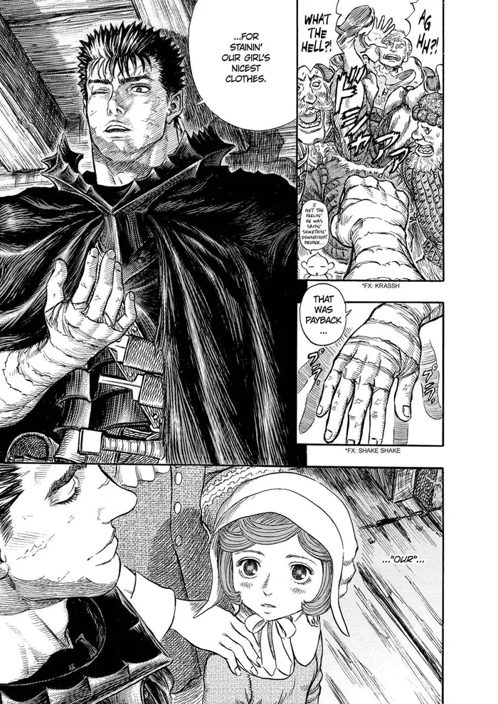 Berserk Chapter 249 image 19_optimized
