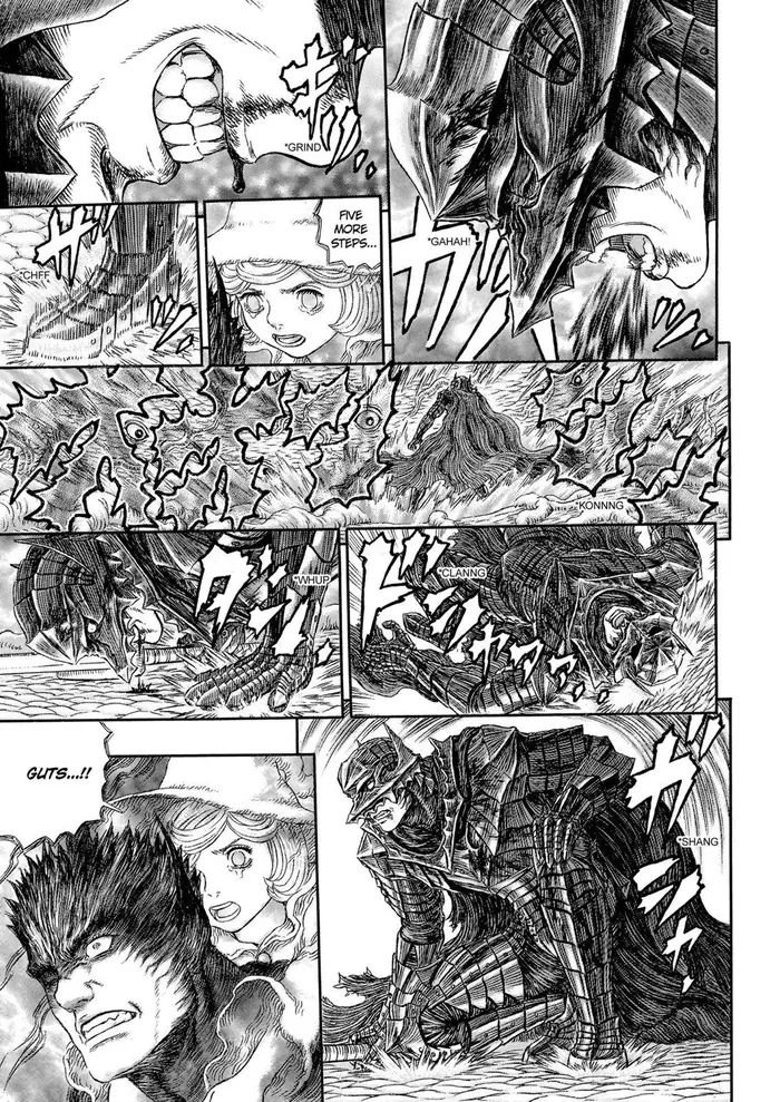 Berserk Chapter 325 image 24_optimized
