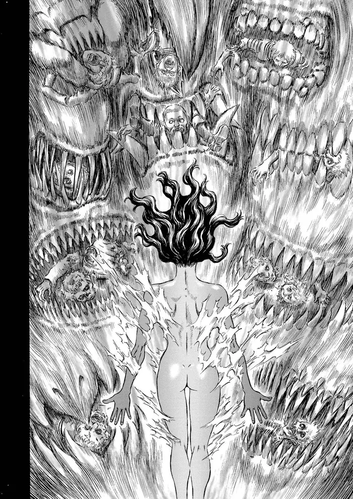 Berserk Chapter 166 image 12_optimized