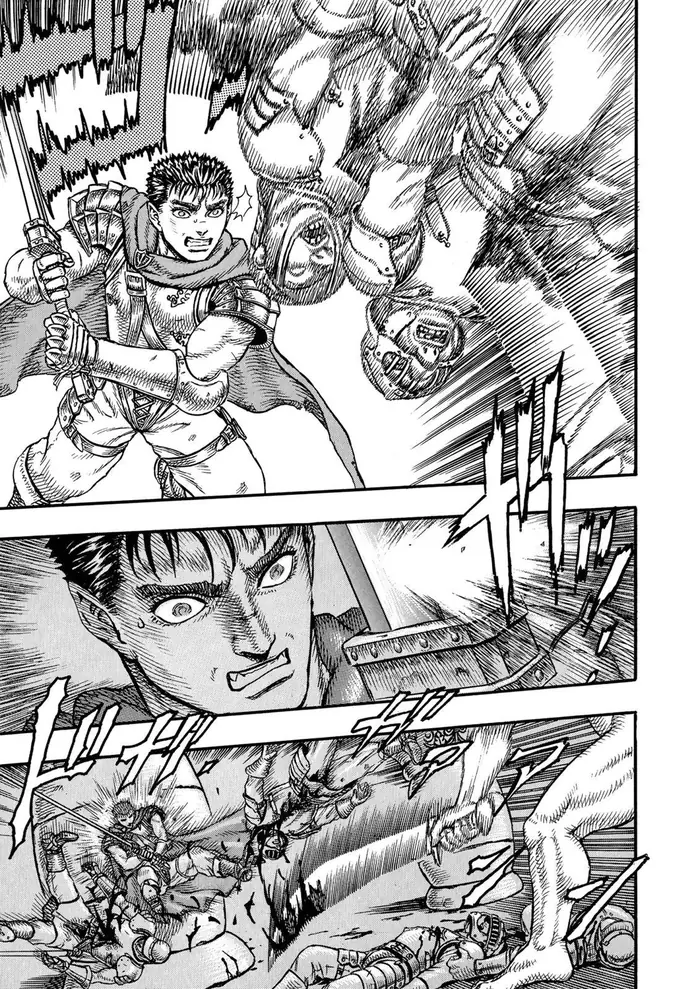Berserk Chapter 2 image 18_optimized