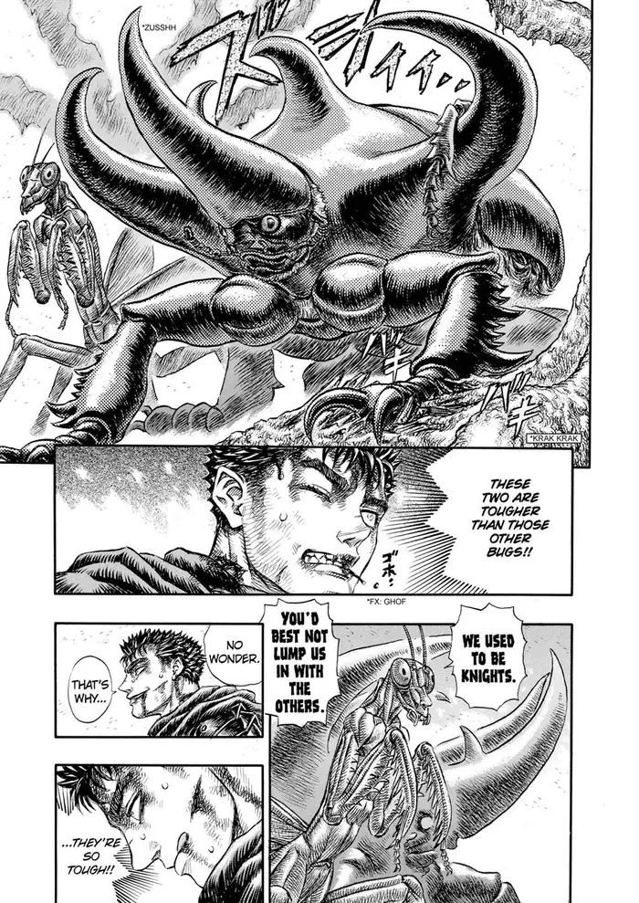 Berserk Chapter 107 image 13_optimized