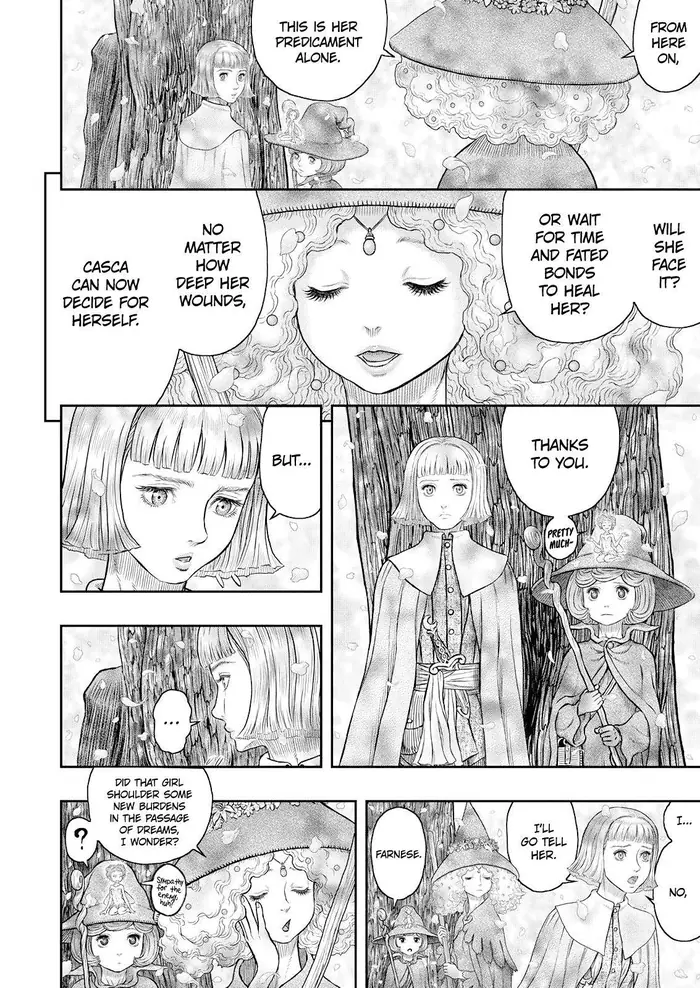 Berserk Chapter 359 image 16_optimized